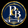 Precisely Created Bridges home